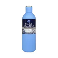 Гель для душу Felce Azzurra Moon Flowers, 650 мл