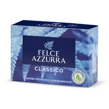 Мило Paglieri Felce Azzurra Classic, 100 г