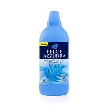 Концентрований пом'якшувач для тканин Paglieri Felce Azzurra Classico 1025 мл