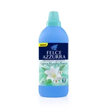Концентрований пом'якшувач для тканин Paglieri Felce Azzurra Giglio Muschio Bianco 1 025 мл