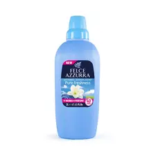 Пом`якшувач для тканин Felce Azzurra Paglieri Pure Freshness 40 прань, 2000 мл