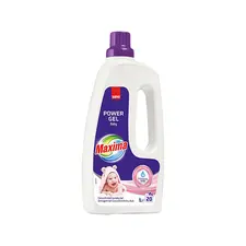 Концентрований гель для прання Sano Baby 1 л