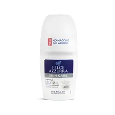 Кульковий дезодорант Felce Azzurra Skin Care