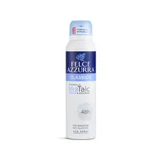 Дезодорант спрей Paglieri Felce Azzurra Classico Класичний, 150 мл