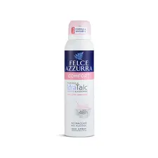 Дезодорант спрей Paglieri Felce Azzurra Comfort Комфорт, 150 мл