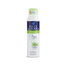 Дезодорант спрей Paglieri Felce Azzurra Fresh Свіжий, 150 мл