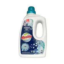Гель для прання Sano Maxima "Blue Blossom" 3 л