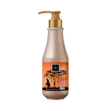 Гель для душу Famirel Marula Oil Магнолія, 500 мл Фамірель Марула