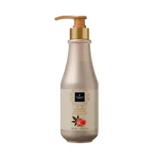 Шампунь Famirel з касторовою олією Castor Oil, 500 мл Фамірель кастор