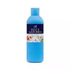 Гель для душу Felce Azzurra Almond & White Tea Мигдаль і білий чай,  650 мл