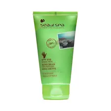 Захисний крем для рук Sea of Spa Bio Spa з магнієм і мінералами Мертвого моря, 150 мл