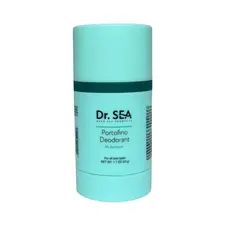Дезодорант Dr.Sea Portofino, 50 мл