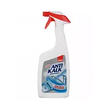 Засіб для видалення вапняного нальоту Sano Anti Kalk, 1 л