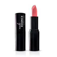 Помада Quiz Nude Essence Rose Bloom, 4 г
