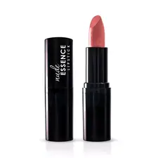 Помада Quiz Nude Essence Pink Moment, 4 г