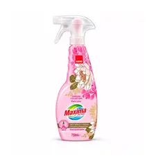 Освіжувач для сушильних машин Sano Maxima Pure Love, 750 мл