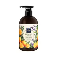 Шампунь для волосся Famirel Provence Radiance Herbal Трав'яний, 500 мл