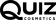 Quiz