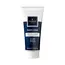 Крем-маска для рук із колагеном, еластином, вітаміном Е Famirel Hand Cream, 100 мл