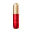 Крем ліфтинг-актив для шкіри навколо очей із пептидами Famirel Copper Peptide Lifting Eye Cream, 40 мл