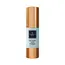 Колагеновий крем для шкіри навколо очей Famirel Collagen Rehydration Eye Cream, 30 мл