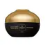 Нічний живильний крем для обличчя із екстрактом чорної ікри Famirel Black Caviar Nourishing Night Cream, 50 мл