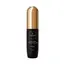 Сироватка для обличчя ультраінтенсивна з екстрактом чорної ікри Famirel Black Caviar Serum, 40 мл