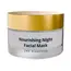 Нічна маска для обличчя Famirel Nourishing Night Facial Mask, 50 мл, изображение 2