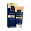 Крем для рук із фосфоліпідами Famirel Protective Hand Cream, 100 мл, изображение 2
