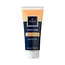 Крем для рук із фосфоліпідами Famirel Protective Hand Cream, 100 мл