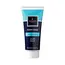 Крем для рук "Мультивітамінний" Famirel Multivitamin Hand Cream, 100 мл