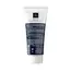 Крем-маска для рук із колагеном, еластином, вітаміном Е Famirel Hand Cream, 100 мл, изображение 4