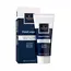 Крем-маска для рук із колагеном, еластином, вітаміном Е Famirel Hand Cream, 100 мл, изображение 2