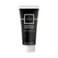 Живильний крем для рук із гряззю Мертвого моря Famirel Nourishing Hand Cream Mud & Minerals, 100 мл