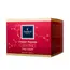 Денний крем для обличчя ліфтинг-актив із пептидами міді Famirel Copper Peptide Day Cream, 50 мл, изображение 2