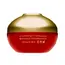 Денний крем для обличчя ліфтинг-актив із пептидами міді Famirel Copper Peptide Day Cream, 50 мл, изображение 3