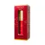 Сыворотка для лица лифтинг-актив с пептидами меди Famirel Copper Peptide Lifting Serum, 40 мл, изображение 2