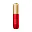 Сыворотка для лица лифтинг-актив с пептидами меди Famirel Copper Peptide Lifting Serum, 40 мл, изображение 3