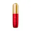 Сыворотка для лица лифтинг-актив с пептидами меди Famirel Copper Peptide Lifting Serum, 40 мл