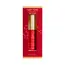 Крем ліфтинг-актив для шкіри навколо очей із пептидами Famirel Copper Peptide Lifting Eye Cream, 40 мл, изображение 3
