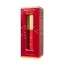 Крем ліфтинг-актив для шкіри навколо очей із пептидами Famirel Copper Peptide Lifting Eye Cream, 40 мл, изображение 2
