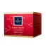 Нічний крем для обличчя ліфтинг-актив із пептидами міді Famirel Copper Peptide Night Cream, 50 мл, изображение 2