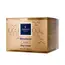 Дневной крем для лица против морщин Famirel Botoderm Active Day Cream, 50 мл, изображение 2
