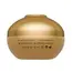Дневной крем для лица против морщин Famirel Botoderm Active Day Cream, 50 мл, изображение 3