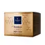 Ночной крем для лица против морщин Famirel Botoderm Active Night Cream, 50 мл, изображение 2