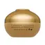 Ночной крем для лица против морщин Famirel Botoderm Active Night Cream, 50 мл, изображение 3