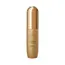 Сыворотка для лица против морщин Famirel Botoderm Active Serum, 40 мл