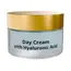 Денний крем для обличчя Famirel Hyaluronic Acid Extra Hydration Day Cream, 50 мл, изображение 2