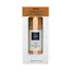 Сироватка для обличчя з гіалуроновою кислотою Famirel Hyaluronic Acid Extra Hydration Serum, 30 мл, изображение 3