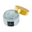 Питательный ночной крем для лица Famirel Collagen Night Cream, 50 мл, изображение 4